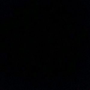 Meet your Posher, Glenda